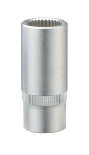 Сервисный ключ для клапана блока ТНВД MERCEDES (9G0121 Force) 9G0121 фото