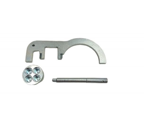 Набір фіксаторів BMW MINI B37, B47, B57 1,5, 2,0 CASTEX C01/0223 C01/0223 фото