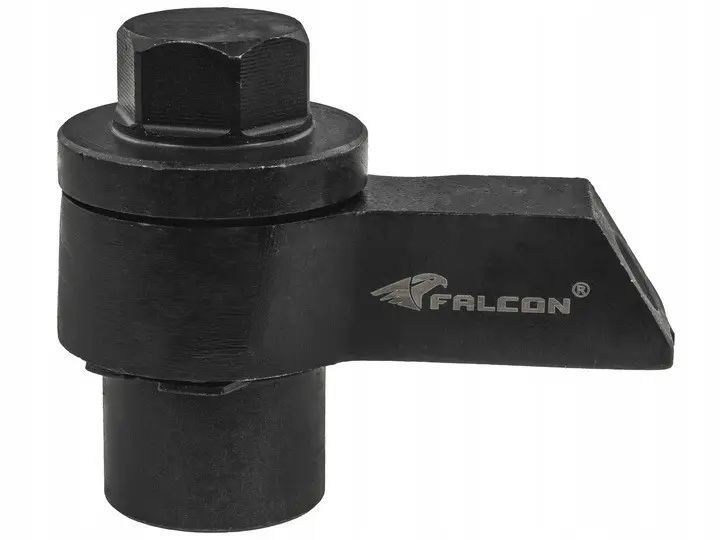 Съемник дизельных форсунок COMMON RAIL 1.6 2.0 TDI F05496 FALCON F05496 фото