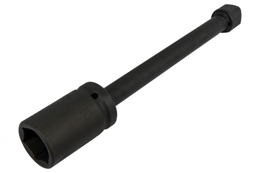 Ключ редукторний 32/33 1:68 6800n/M, SW-16848 GUT MECHANIC SW-16848 фото