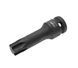 Головка ударна середньої глибини TORX 1/2" T70 78мм, 447870 JTC 447870 JTC фото 2