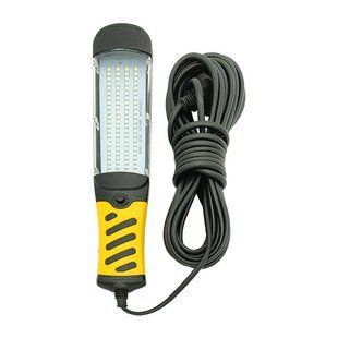 Перенесення світлодіодна 10м 100LED 28Вт (220) STANDART PROFI WLST-010 WLST-010 фото