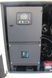 Дизельний генератор UNIVERSAL UND-YD 35 KVA UND-YD 35 KVA фото 7
