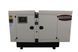 Дизельний генератор UNIVERSAL UND-YD 35 KVA UND-YD 35 KVA фото 1