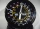 Тестер вакуумної і паливної системи, G-310 TRISCO G-310 фото 5