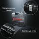 Набір інструментів 1/2 ", 20 од., Cr-V STORM, ET-8020 INTERTOOL ET-8020 фото 3