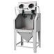 Піскоструминна машина Cormak KDP350TOP+DC15 KDP350TOP+DC15 фото 3
