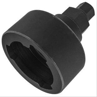 Ключ паливного насоса VAG 1.4 1.6 2.0 DTI AUDI VW SKODA SEAT, FALCON F04412 F04412 фото