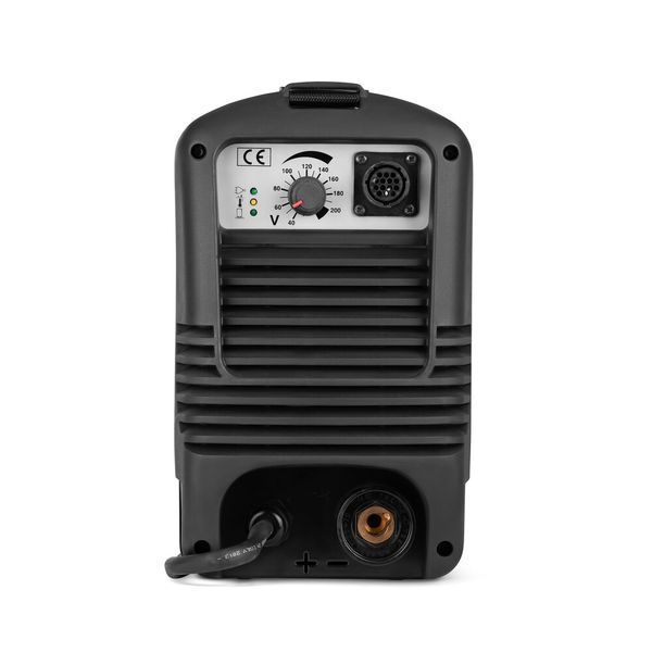 Aluspotter 6100 Апарат точкового зварювання 823049 Telwin 823049 фото