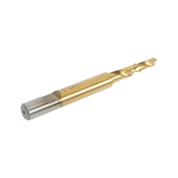 Свердло 7.0мм для набору-4054 ​​Gold, 4054-D7 JTC 4054-D7 JTC фото