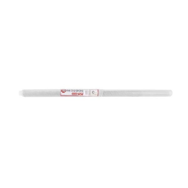 Бур SDS MAX, QUADRO, 25*600мм (SDM-2560 Intertool) SDM-2560 фото