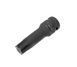 Головка ударна середньої глибини TORX 1/2" T80 78мм, 447880 JTC 447880 JTC фото 2