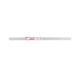 Бур SDS MAX, QUADRO, 25*600мм (SDM-2560 Intertool) SDM-2560 фото 3