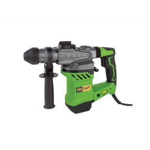 Перфоратор электрический Procraft BH-2150N BH2150N фото