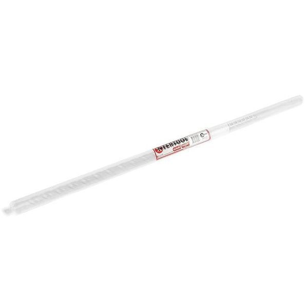 Бур SDS MAX, QUADRO, 25*800мм (SDM-2580 Intertool) SDM-2580 фото
