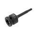 Головка ударная HEX 5мм L= 78мм 1/2" (447905 JTC) 447905 JTC фото 1