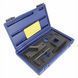 Фиксаторы ГРМ 1.2GDI (EB2) Peugeot/Citroen/Opel/Toyota ASTA A-4GDI12 A-4GDI12 фото 2