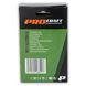 Цепь Procraft Industrial 0,325 шаг 72 зв. 450 мм (б/п шина 45) 45см, 72 зв. шаг 0.325" фото 3