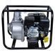 Мотопомпа 7.5л.с. Hmax 30м Qmax 70м&sup3;/ч (4-ех тактный), AQUATICA 772532 772532 фото 4