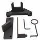 Фиксаторы ГРМ 1.2GDI (EB2) Peugeot/Citroen/Opel/Toyota ASTA A-4GDI12 A-4GDI12 фото 3