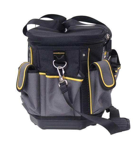 Сумка для інструмента "FatMax&reg; Round Top" 18'' 50 x 33 x 31 см, FMST1-70749 STANLEY FMST1-70749 фото