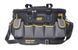 Сумка для інструмента "FatMax&reg; Round Top" 18'' 50 x 33 x 31 см, FMST1-70749 STANLEY FMST1-70749 фото 8