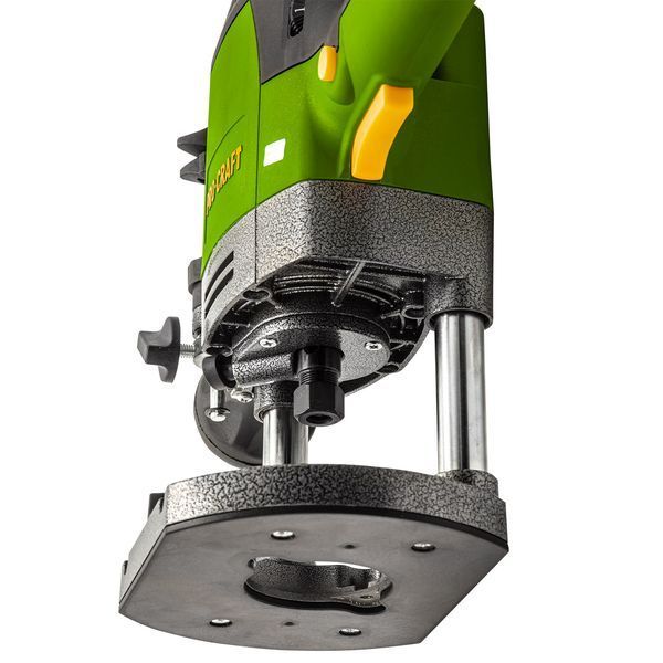Фрезер електричний Procraft POB-1200Н POB1200H фото