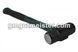 Кувалда 2 кг, SH-02000 GUT MECHANIC SH-02000 фото 3
