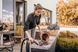 Пилосос KARCHER WD3 V-17/4/20 1.628-127.0 фото 2