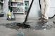 Пилосос KARCHER WD3 V-17/4/20 1.628-127.0 фото 4