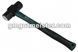 Кувалда 2 кг, SH-02000 GUT MECHANIC SH-02000 фото 1