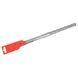 Бур SDS MAX, QUADRO, 28*400мм (SDM-2840 Intertool) SDM-2840 фото 4