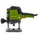 Фрезер електричний Procraft POB-1200Н POB1200H фото 2
