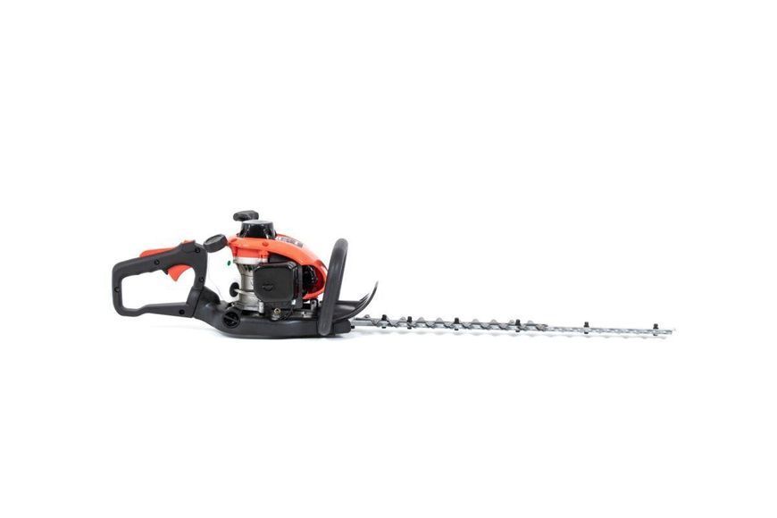 Кущоріз Faworyt Pro NP61 R (FPN TPN250) FPN TPN250 фото