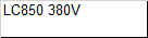 Шиномонтажный стенд BRIGHT LC850 (п/автомат, захват диска от 10" до 24") 380В LC850 380V фото