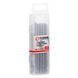 Комплект отверточных насадок PH2*100 мм уп. 10 шт. (VT-0072 Intertool) VT-0072 фото 1