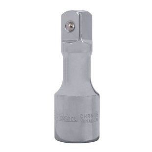 Удлинитель 3/4", 100мм (ET-1410 Intertool) ET-1410 фото