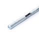 Винт-шуруп М10x200мм. (шпилька двухрезьбовая) TORX (ящ. 180 шт.), 3SOХ0B0-С APRO 3SOХ0B0-С фото 5