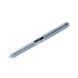 Винт-шуруп М10x200мм. (шпилька двухрезьбовая) TORX (ящ. 180 шт.), 3SOХ0B0-С APRO 3SOХ0B0-С фото 1