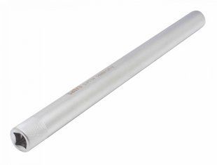 Головка свечная 12-гранная 3/8&rdquo;x14мм (длина 250мм) с магнитом SATRA S-90067 S-90067 фото