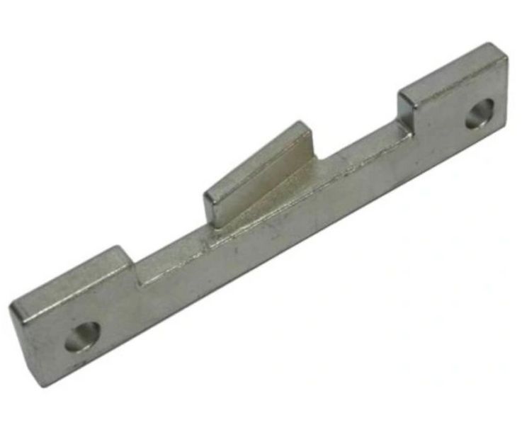 Фіксатори грм FIAT 1,1 eco/1,2/1,4 ASTA A-90002 A-90002 фото