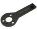 Фіксатори грм FIAT 1,1 eco/1,2/1,4 ASTA A-90002 A-90002 фото 4