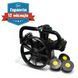 Компрессионный блок 3-х цилиндровый W-образный 1050 л/м, 7,5 кВт 3090DLZ PROFLINE 3090DLZ фото 1