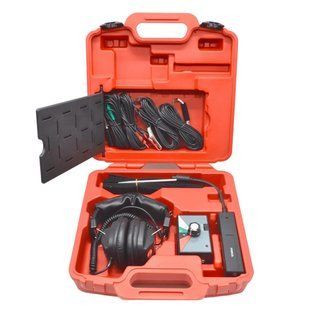 Стетоскоп, 9G2202 Force 9G2202 фото