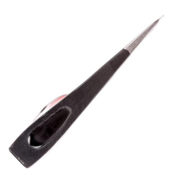Топор 800г, ручка из фибергласса (HT-0262 Intertool) HT-0262 фото