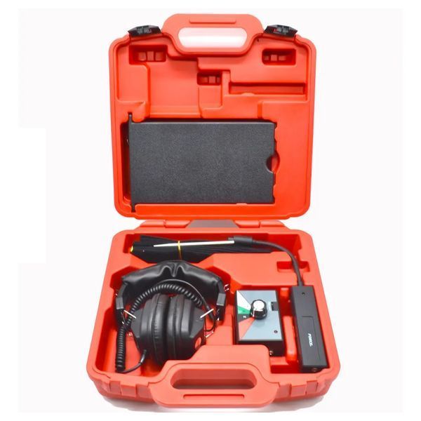 Стетоскоп, 9G2202 Force 9G2202 фото
