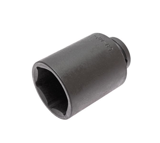 Головка ударная глубокая 1/2" 6гр. 41мм L 82мм (448241 JTC) 448241 JTC фото