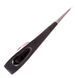 Топор 800г, ручка из фибергласса (HT-0262 Intertool) HT-0262 фото 4