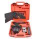 Стетоскоп, 9G2202 Force 9G2202 фото 1