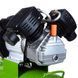 Компресор 50 л, 2.2 кВт, 230 В, 8 атм, 356 л/хв, 2 циліндри Procraft AC52-2 Universal AC52-2 фото 2